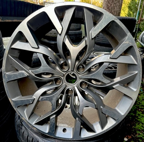 Single genuine aston - single,