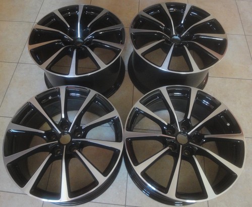 Xex set genuine aston - xex, 20"
