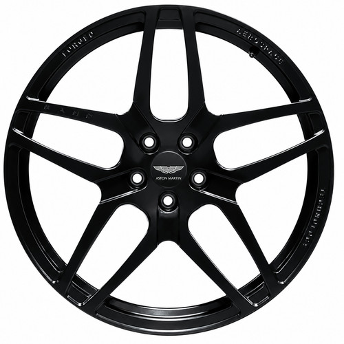 Kahn alloy wheels - kahn®,
