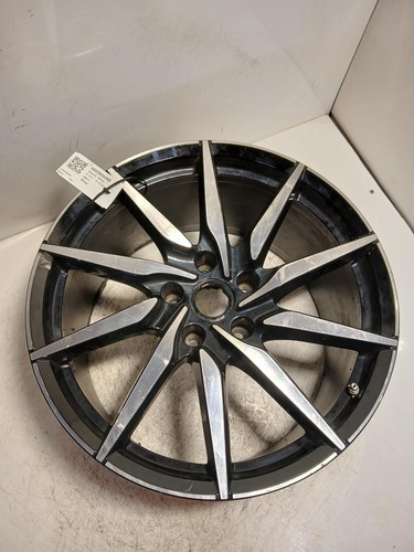Aston martin db11 alloy - aston, wheel