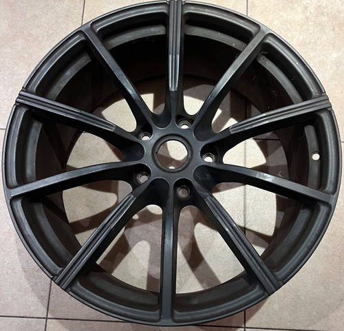 Uhcf front genuine aston - uhcf:,
