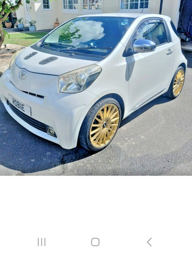Racing wheels for aston - racing,