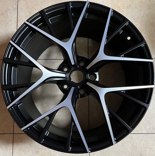 Xdbdr genuine rear aston - genuine, 21"