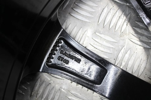 Aston martin db11 alloy - db11,