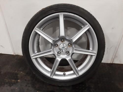 Aston martin db7 vh2 2005 - aston,
