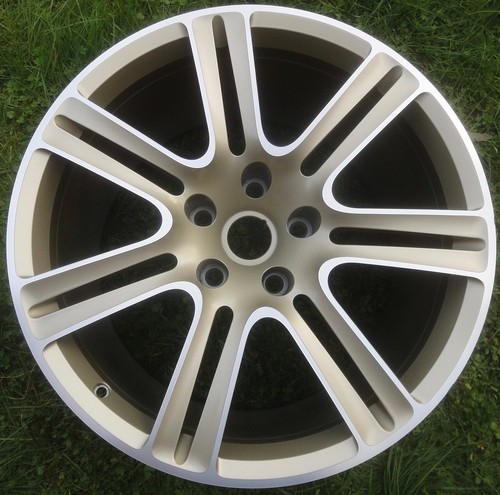 Single genuine aston - h,